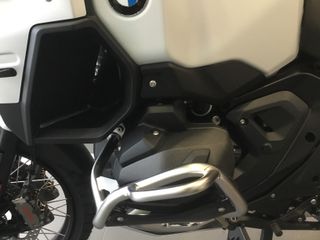 Bmw R1300 GS Adventure 2025 ΕΤΟΙΜΟΠΑΡΑΔΟΤΟ-thumb-27