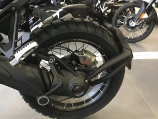 Bmw R1300 GS Adventure 2025 ΕΤΟΙΜΟΠΑΡΑΔΟΤΟ-thumb-28