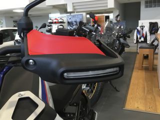 Bmw R1300 GS Adventure 2025 ΕΤΟΙΜΟΠΑΡΑΔΟΤΟ-thumb-19