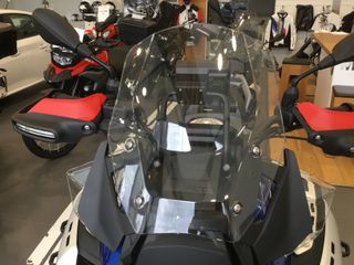 Bmw R1300 GS Adventure 2025 ΕΤΟΙΜΟΠΑΡΑΔΟΤΟ-thumb-20