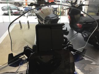 Bmw R1300 GS Adventure 2025 ΕΤΟΙΜΟΠΑΡΑΔΟΤΟ-thumb-15