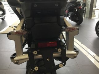 Bmw R1300 GS Adventure 2025 ΕΤΟΙΜΟΠΑΡΑΔΟΤΟ-thumb-29