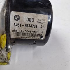 ΣΕ ΧΑΜΗΛΗ ΤΙΜΗ BMW 116 118 120 (E87 E81 E88) 320 325 (E90 E91 E92) 10.0206-0351.4 ATE 10.0960-0839.3 3451-6784763-01 3452-6784764-01