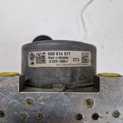 ΣΤΗΝ ΚΑΛΥΤΕΡΗ ΤΙΜΗ ΜΟΝΑΔΑ ABS AUDI/VW/SKODA/SEAT 5Q0614517