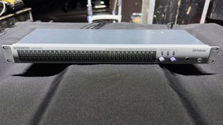 PRESONUS Firestudio Lightpipe Audio Interface