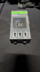 DOD AC 275 Active Direct Box-thumb-1