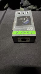 DOD AC 275 Active Direct Box-thumb-2