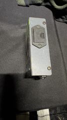 DOD AC 275 Active Direct Box-thumb-3
