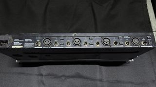 Behringer Di DI4000 V2 4-Channels-thumb-1
