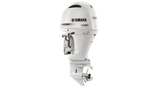Yamaha 2026 F200FETL-thumb-1