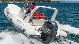 Yamaha 2026 F200FETL-thumb-7