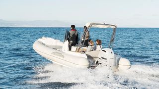 Yamaha 2026 F200FETL-thumb-10