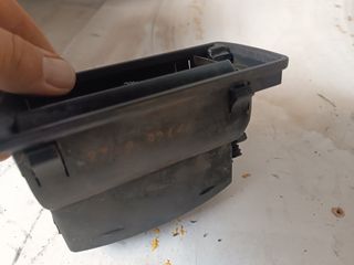 Ε190 ΑΕΡΑΓΩΓΟΙ ΓΝΗΣΙΟΙ-thumb-1
