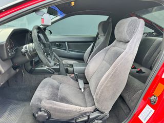 Mitsubishi Eclipse 1992 2.0 Turbo 192ps  4x4-thumb-6