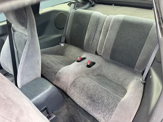 Mitsubishi Eclipse 1992 2.0 Turbo 192ps  4x4-thumb-13
