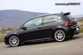 ΜΑΡΟΥΔΗΣ Volkswagen 17'' 347 -thumb-6
