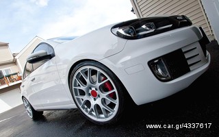 ΜΑΡΟΥΔΗΣ Volkswagen 17'' 347 -thumb-7