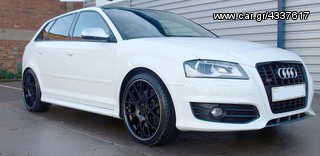 ΜΑΡΟΥΔΗΣ Volkswagen 17'' 347 -thumb-8
