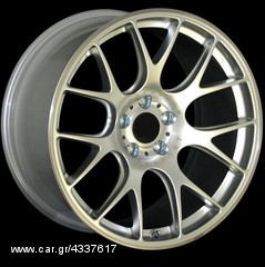 ΜΑΡΟΥΔΗΣ Volkswagen 17'' 347 -thumb-4