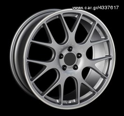 ΜΑΡΟΥΔΗΣ Volkswagen 17'' 347 -thumb-2