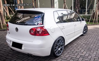 ΜΑΡΟΥΔΗΣ Volkswagen 17'' 347 -thumb-5