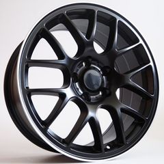 ΜΑΡΟΥΔΗΣ Volkswagen 17'' 347 