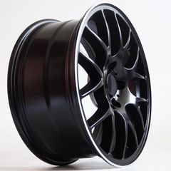 ΜΑΡΟΥΔΗΣ Volkswagen 17'' 347 -thumb-1