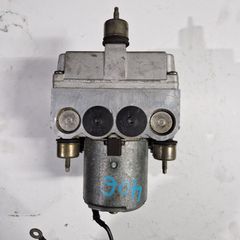 ΣΤΗΝ ΚΑΛΥΤΕΡΗ ΤΙΜΗ ΜΟΝΑΔΑ ABS PEUGEOT 406 9616105280, 0273004270, BOSCH, 0273004093, 0265216003, ΜΟΝΑΔΑ ABS