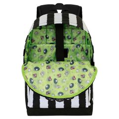 Beetlejuice backpack 44cm-thumb-2