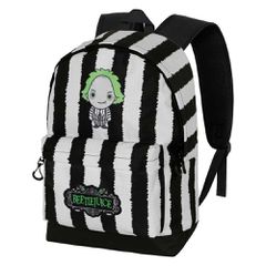 Beetlejuice backpack 44cm-thumb-1