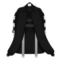 Beetlejuice backpack 44cm-thumb-3