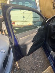 Πόρτες Volkswagen Golf 5 TSI-thumb-1