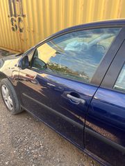 Πόρτες Volkswagen Golf 5 TSI-thumb-2