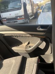Πόρτες Volkswagen Golf 5 TSI-thumb-5