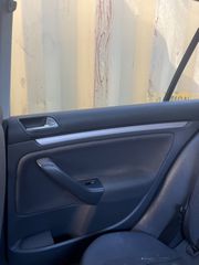 Πόρτες Volkswagen Golf 5 TSI-thumb-6