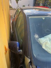 Πόρτες Volkswagen Golf 5 TSI-thumb-7