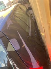 Πόρτες Volkswagen Golf 5 TSI-thumb-8