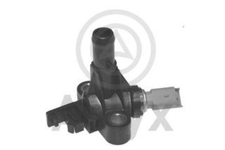 Συνδετική φλάντζα του ψυκτικού υ Aslyx AS535597