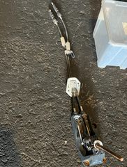 CHEVROLET SPARK 09-12  KOLLIAS MOTOR