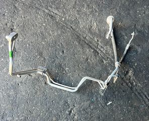 CHEVROLET SPARK 09-12  KOLLIAS MOTOR
