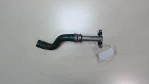 Σωλήνας επιστροφής λαδιού TURBO 1.6 HDI BERLINGO-PARTNER(M59)(B9)(K9) C3 (A51)(B618) C3 AIRCROSS-PIC