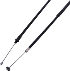 ΝΤΙΖΑ ΣΥΜΠΛΕΚΤΗ YAMAHA RD250 LC RD350 LC 4LO 80-83 773204LO | TSK