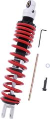 ΑΜΟΡΤΙΣΕΡ ΠΙΣΩ LAMBRETTA V 125i 2019-2022 34.5mm OE302-345T-02-85 | YSS