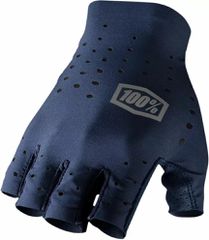 ΛΥΡΗΣ 100% ΓΑΝΤΙΑ SLING SHORT FINGER MTB, 10021-00005
