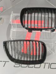 BMW E81, E87 σετ γρίλιες 66SKV001-thumb-2