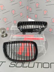 BMW E81, E87 σετ γρίλιες 66SKV001-thumb-6