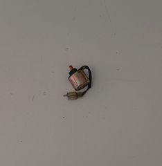 SYM HD 200 ΡΕΛΕΣ ΜΙΖΑΣ-thumb-1