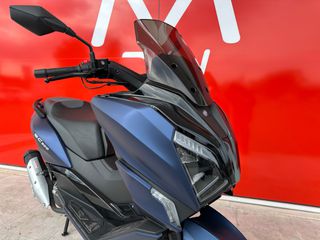 Morbidelli 2026 SC 300 ΕΤΟΙΜΟΠΑΡΑΔΟΤΟ!-thumb-4