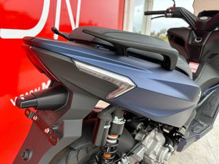 Morbidelli 2026 SC 300 ΕΤΟΙΜΟΠΑΡΑΔΟΤΟ!-thumb-1