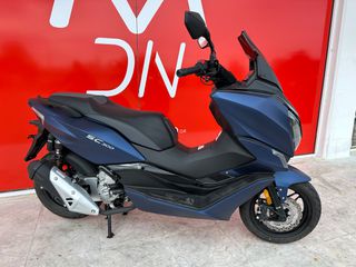 Morbidelli 2026 SC 300 ΕΤΟΙΜΟΠΑΡΑΔΟΤΟ!-thumb-10